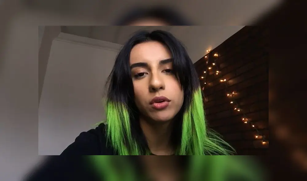 'La Mars' considera que las mujeres solo buscan una excusa para faltar al trabajo. (Foto: Infobae) 'La Mars' considera que las mujeres solo buscan una excusa para faltar al trabajo. (Foto: Infobae)