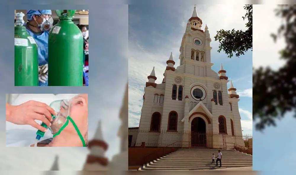 sullana respira sullana respira