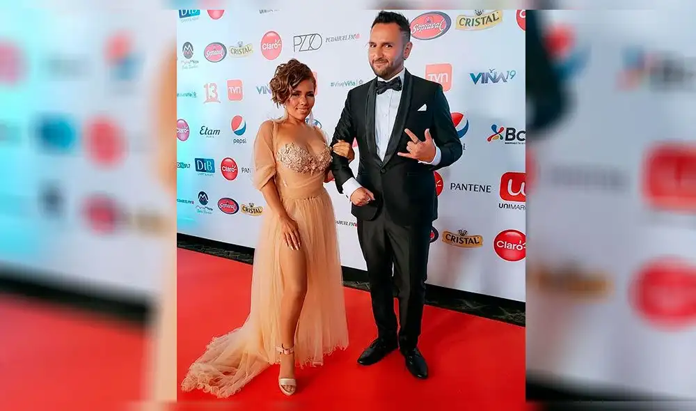 Facebook: Ricardo Morán desmiente declaraciones en contra de Susan Ochoa