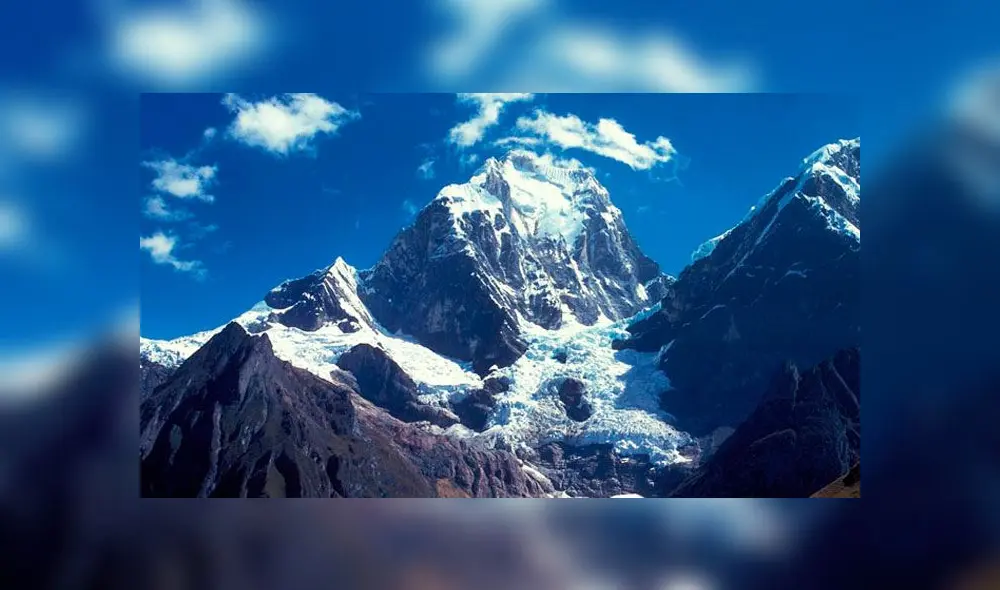 Nevados también ofrece este departamento que hoy está de aniversario