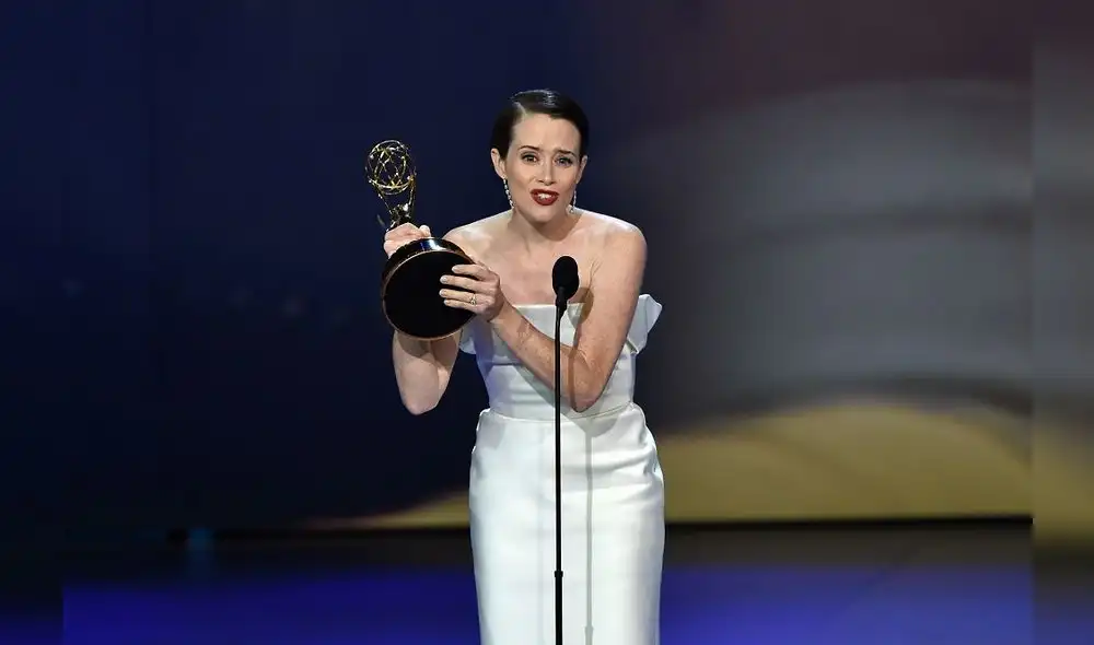 Emmy 2018: revisa la lista de ganadores y las reacciones de los famosos [FOTOS]