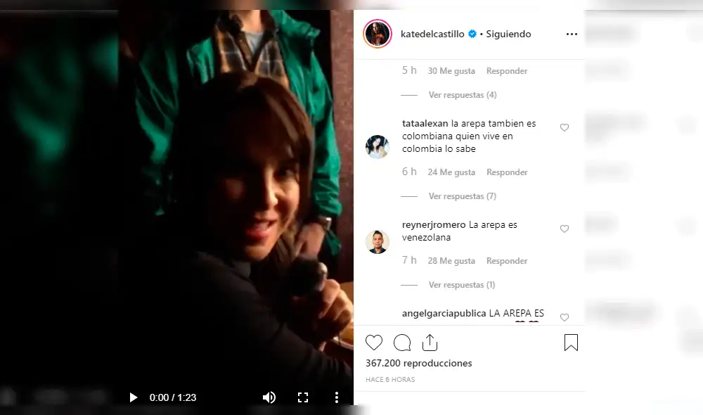  'La Reina del Sur 2': Fans de Kate del Castillo furiosos con Telemundo por cobertura [VIDEO]