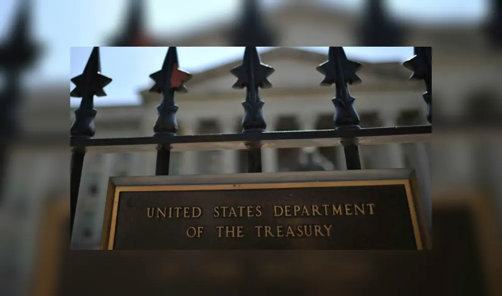 Segundo che que de estímulo IRS Segundo che que de estímulo IRS