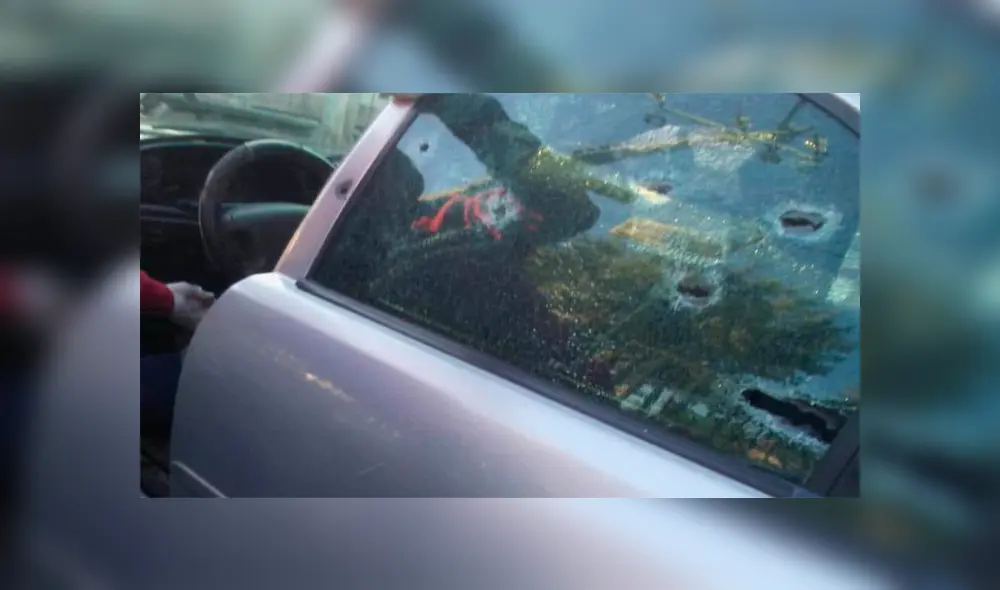 Feminicidio Feminicidio