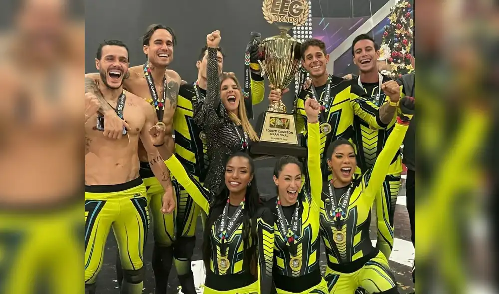 La temporada 2022 campeonaron Los Guerreros y marcó el adiós de Hugo García. La temporada 2022 campeonaron Los Guerreros y marcó el adiós de Hugo García.