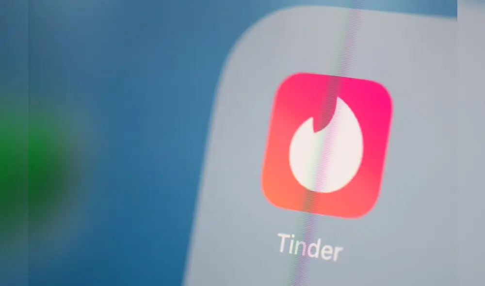 De acuerdo a la denuncia, los hechos ocurrieron entre entre el 26 y el 27 de noviembre. Foto: Difusión. De acuerdo a la denuncia, los hechos ocurrieron entre entre el 26 y el 27 de noviembre. Foto: Difusión.