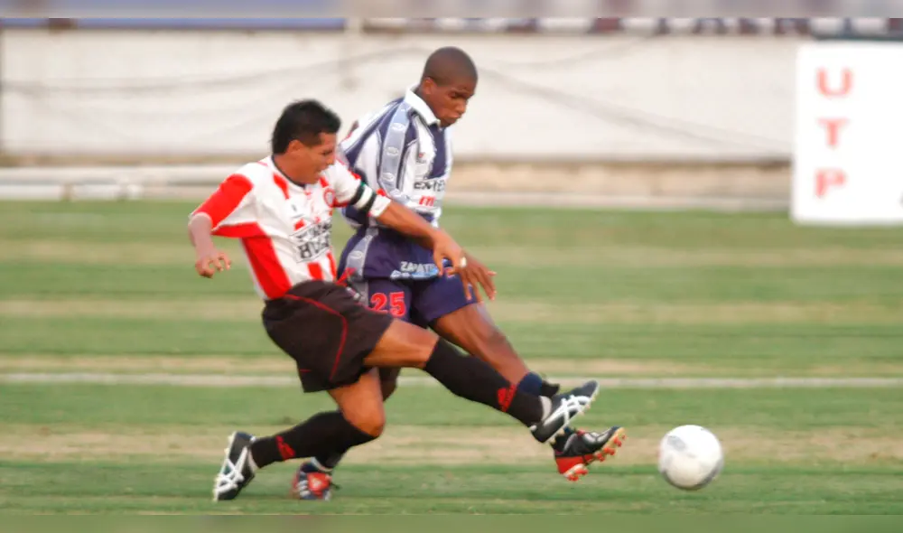 Alianza Lima: Nelson Olveira habló de Jefferson Farfán y la venta que no se concretó con Gimnasia.