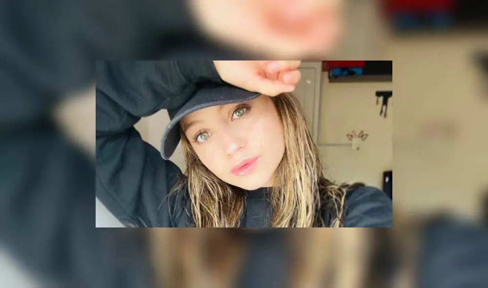 El último episodio de 'Soy Luna', protagonizada por Karol Sevilla, se estrenó el 17 de agosto del 2018. (Foto: Minuto)