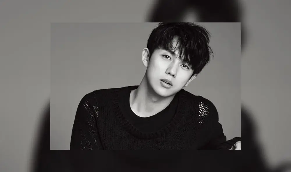 seulong, 2am