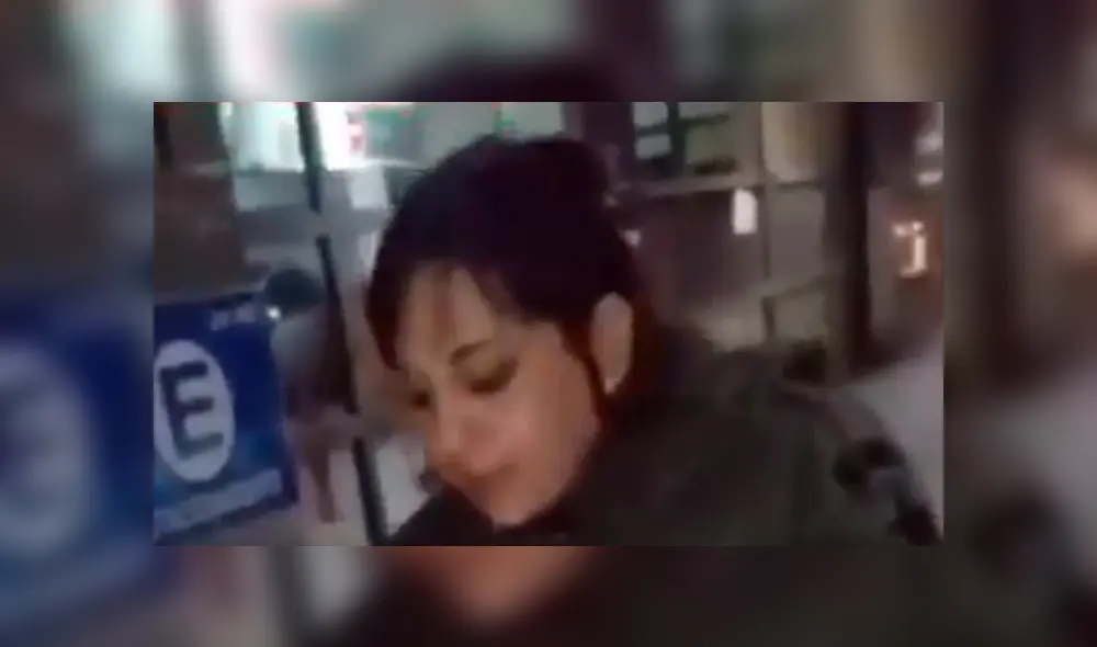 Chofer argentina venezuela Chofer argentina venezuela