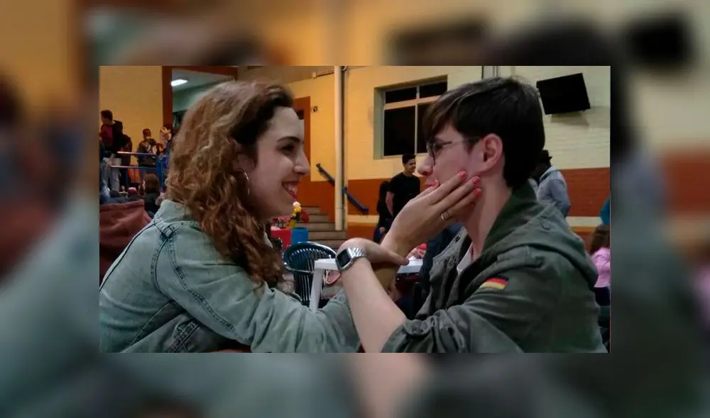 Actor brasileño es asesinado junto a su familia por el padre de su novia [FOTOS]