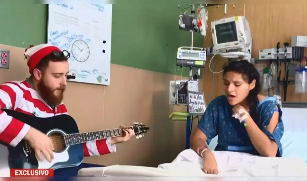 Francheska Olazábal