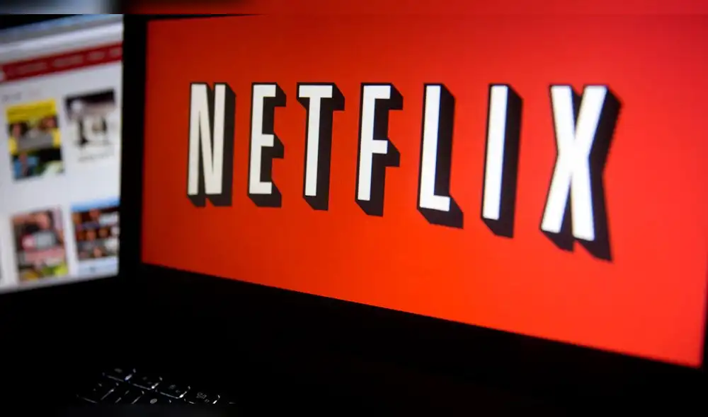 Netflix lanzaría suscripciones semanales más baratas 
