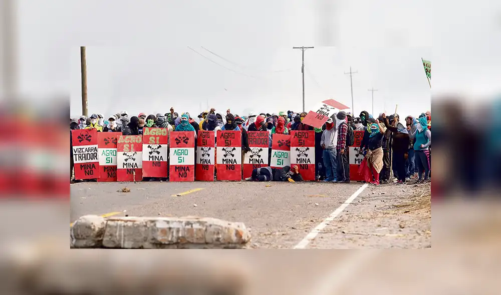 Tía María Tía María