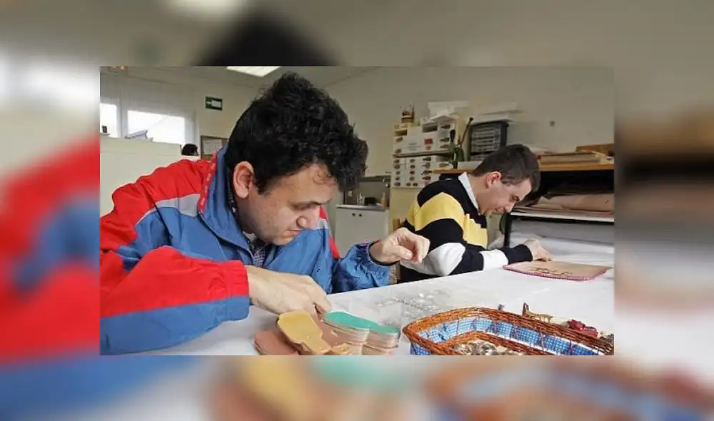 Día de la Concientización del Autismo en tiempos de coronavirus