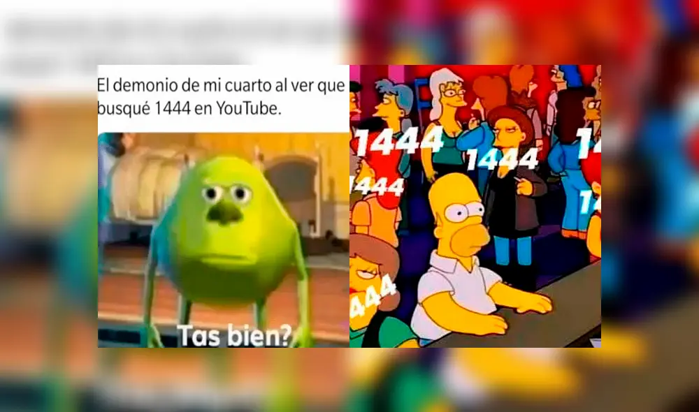 Desliza para ver todas las imágenes de Facebook. Foto: captura Desliza para ver todas las imágenes de Facebook. Foto: captura