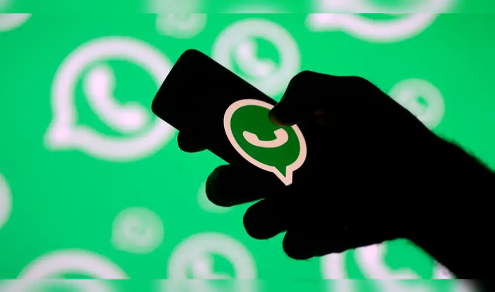 conoce el truco que te permitirá leer todos los mensajes de tu amigos [FOTOS]