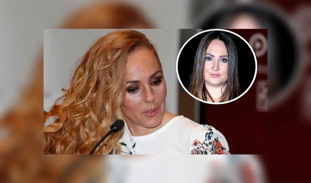 'Sábado Deluxe’: Antonio David revela cómo se siente Rocío Flores tras comentarios de Rocío Carrasco