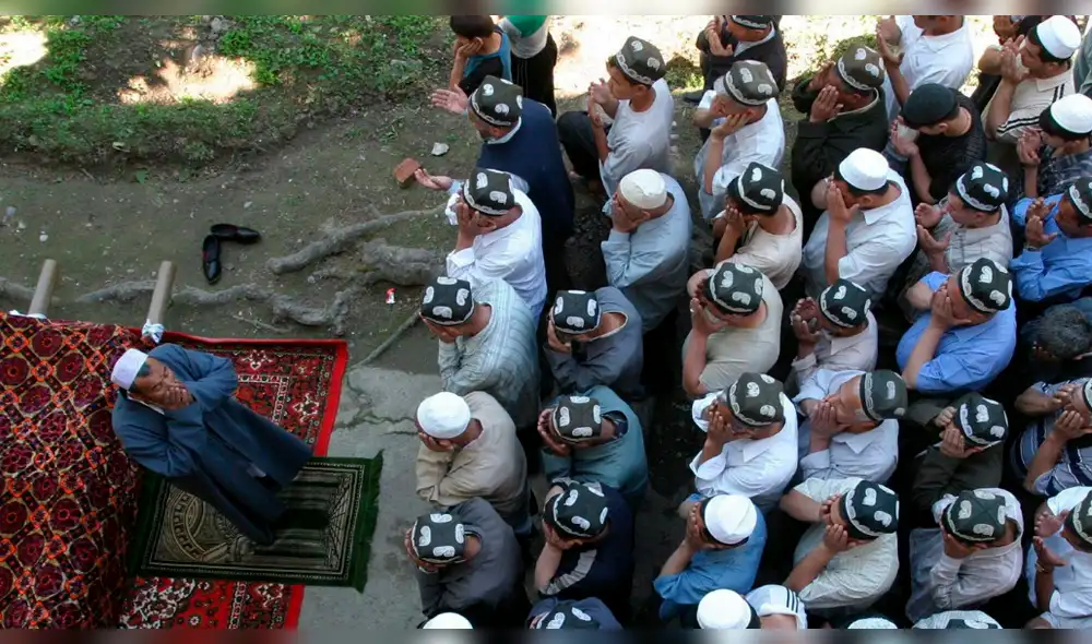 Estas son las 10 ciudades más baratas del mundo