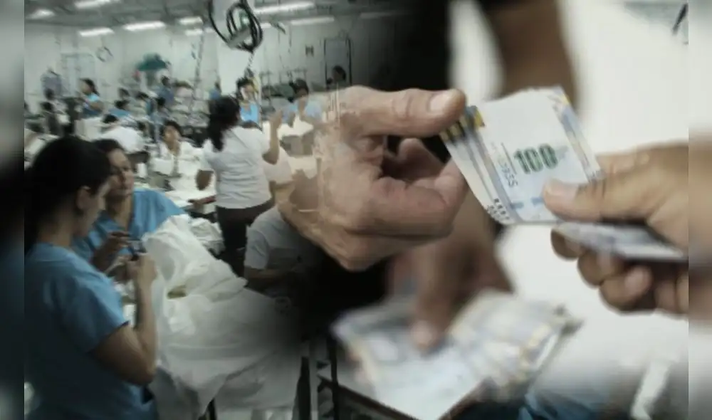 Día del trabajador. Día del trabajador.