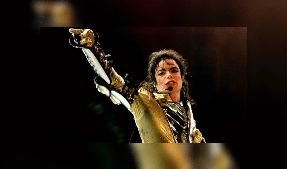 La muerte de Michael Jackson y las teorías alrededor de su fallecimiento