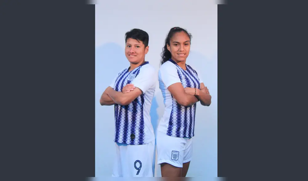 Alianza Lima vs. Universitario EN VIVO Final Fútbol Femenino. Alianza Lima vs. Universitario EN VIVO Final Fútbol Femenino.