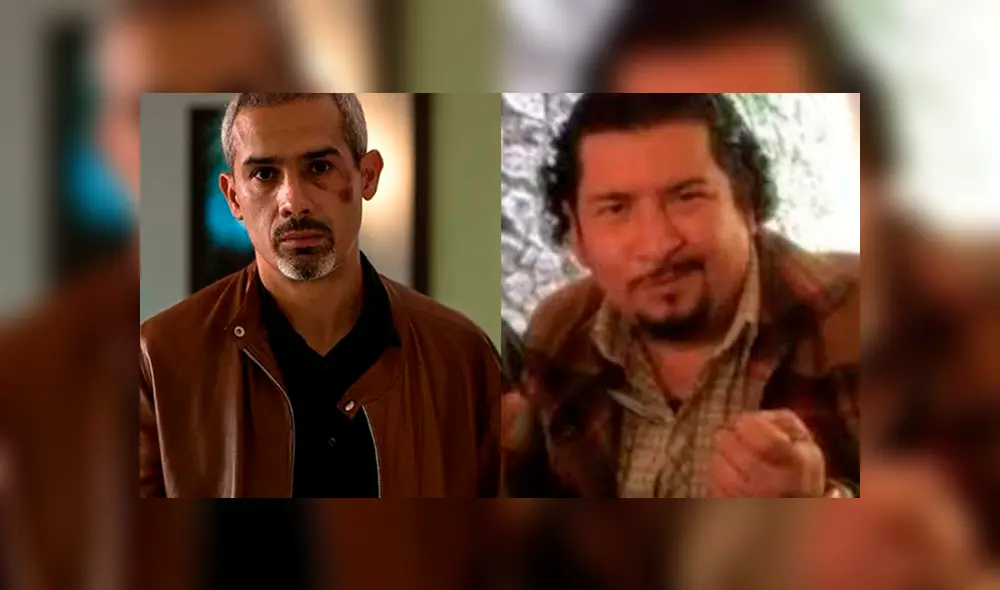 Los seguidores de la serie 'Sin Miedo a la Verdad' criticaron a los protagonistas del video. (FOTO: Internet)