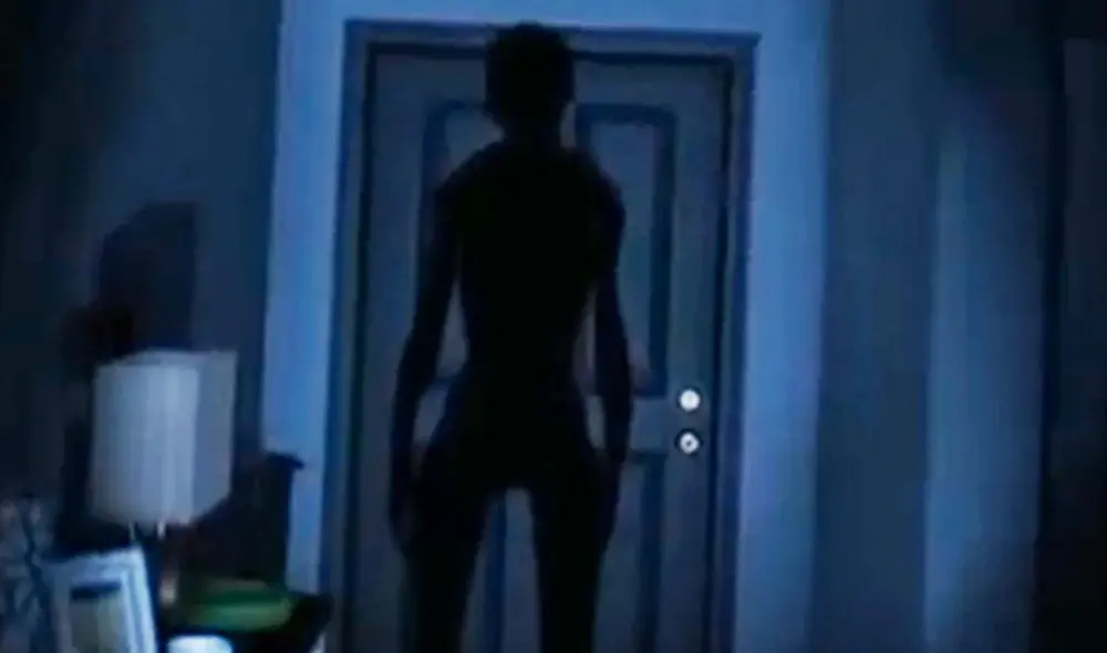 Phasmophobia se ha vuelto muy popular en Twitch. Foto: Kinetic Games Phasmophobia se ha vuelto muy popular en Twitch. Foto: Kinetic Games