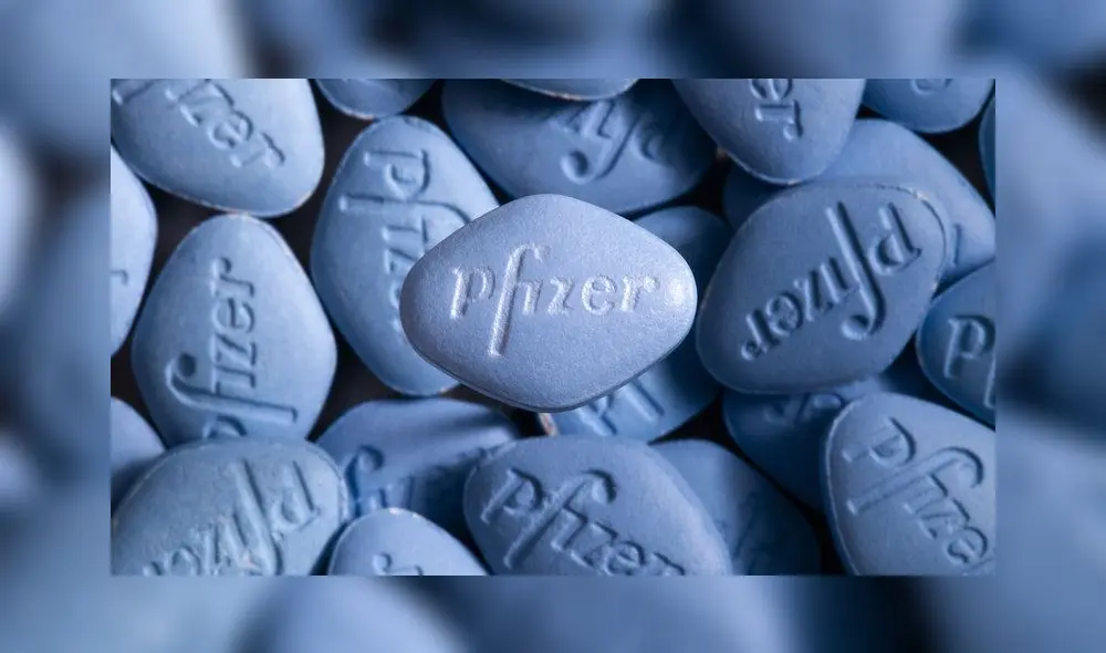 Pfizer adquiere Array BioPharma por 11.400 millones de dólares