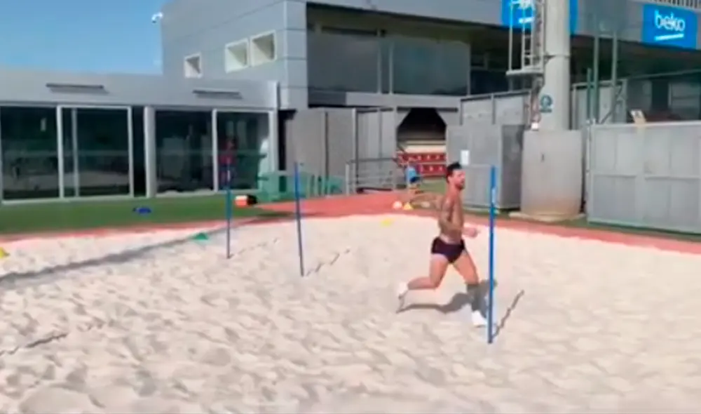 Lionel Messi - Barcelona Lionel Messi - Barcelona