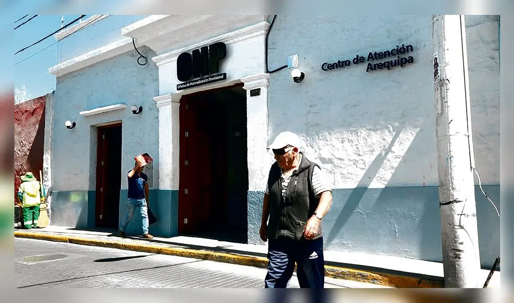 REFORMA. Propuesta del Ejecutivo sobre refoma del sistema de pesiones será evaluada por el Congreso. REFORMA. Propuesta del Ejecutivo sobre refoma del sistema de pesiones será evaluada por el Congreso.