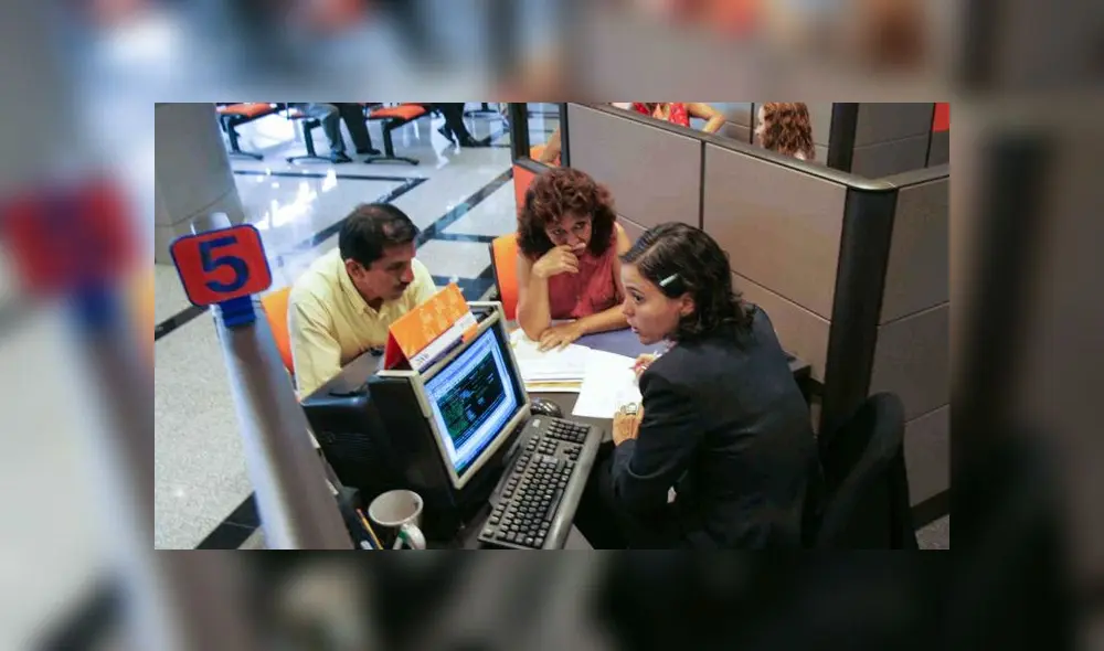 SBS creará sistema para que las AFP puedan identificar a empleadores con deudas previsionales SBS creará sistema para que las AFP puedan identificar a empleadores con deudas previsionales