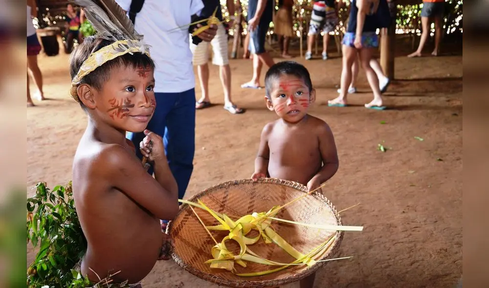 Foto: Pixibay Foto: Pixibay