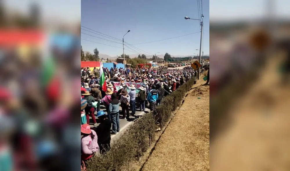 proyecto fue aprobado hace más de 20 años. proyecto fue aprobado hace más de 20 años.