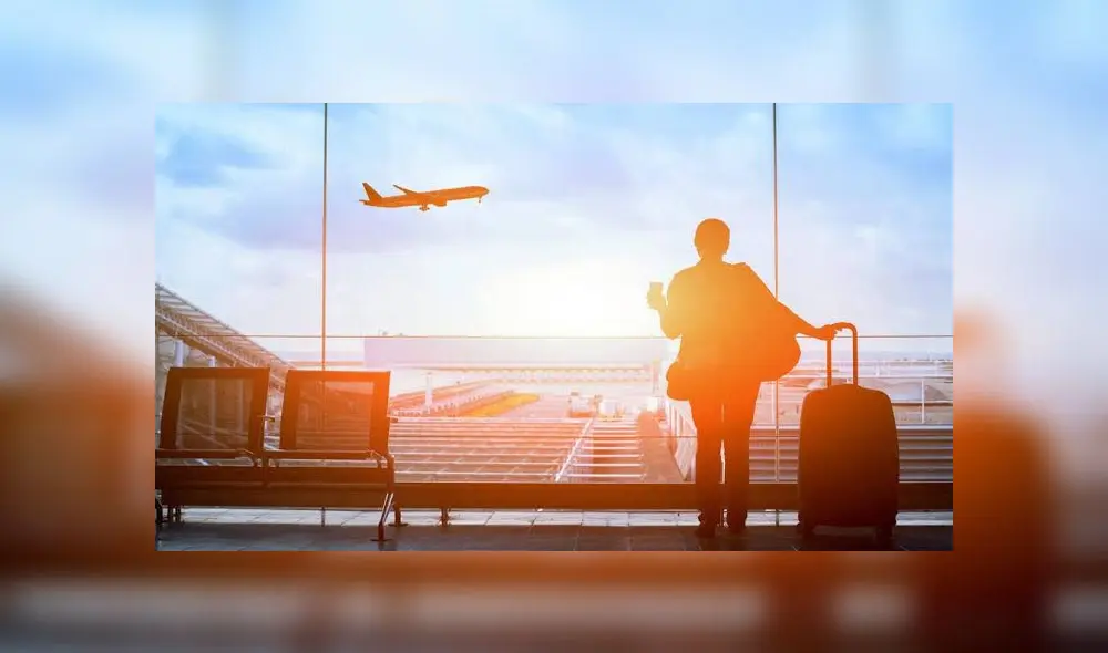 Black Friday vuelos Black Friday vuelos