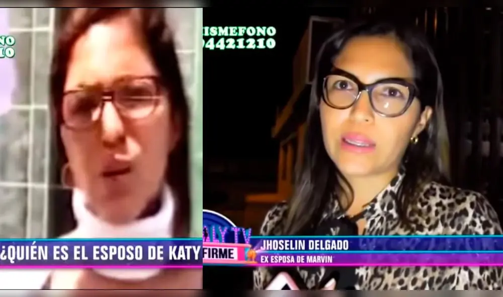 Katy Jara Facebook Katy Jara Facebook