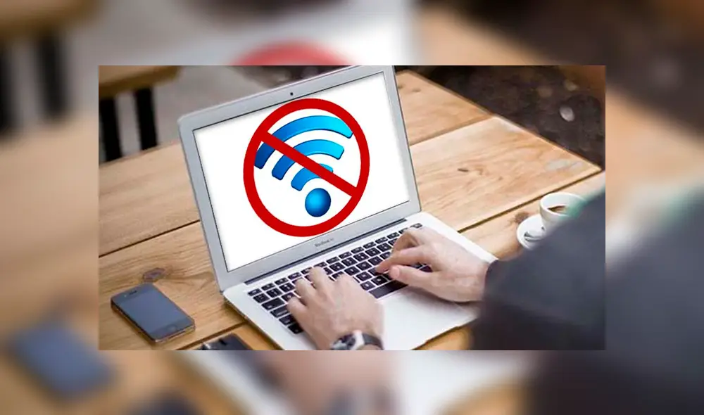 Consejos para mejorar tu conexión WiFi.