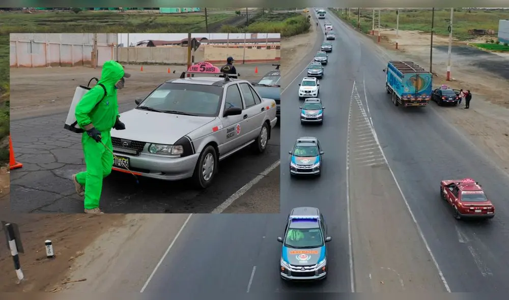 coronavirus coronavirus