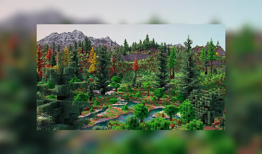 Minecraft cumple 10 años: Te explicamos por qué no es un juego solo para niños [VIDEO]