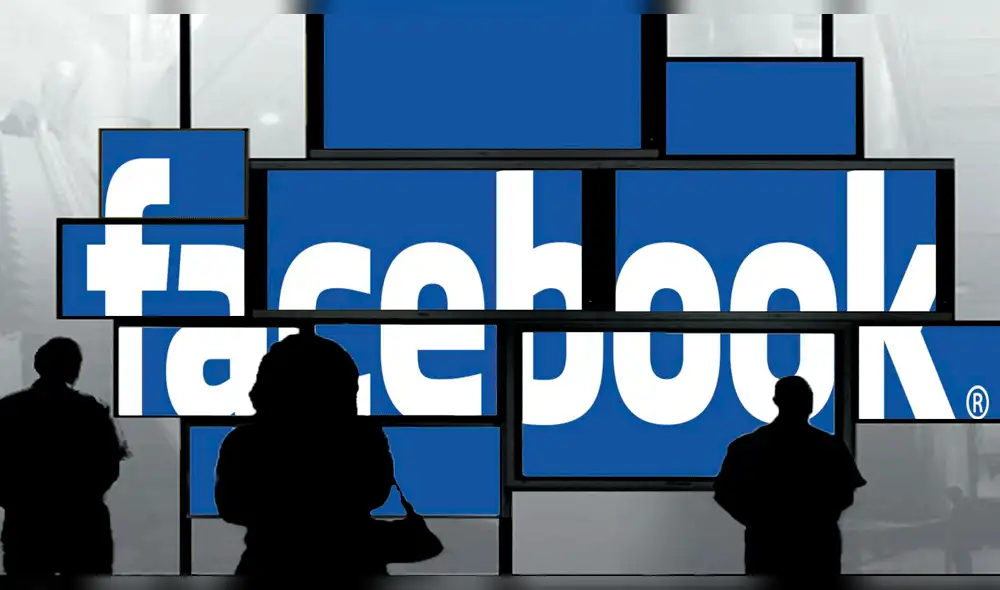 Así decide Facebook el sueldo de sus trabajadores Así decide Facebook el sueldo de sus trabajadores