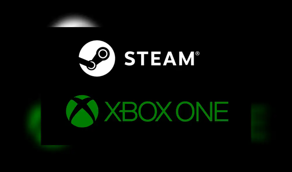 Steam y Xbox One: crossplay entre plataformas se volvería en estándar [FOTO]