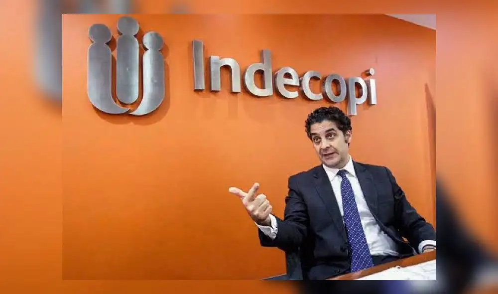 Foto: Caretas Foto: Caretas