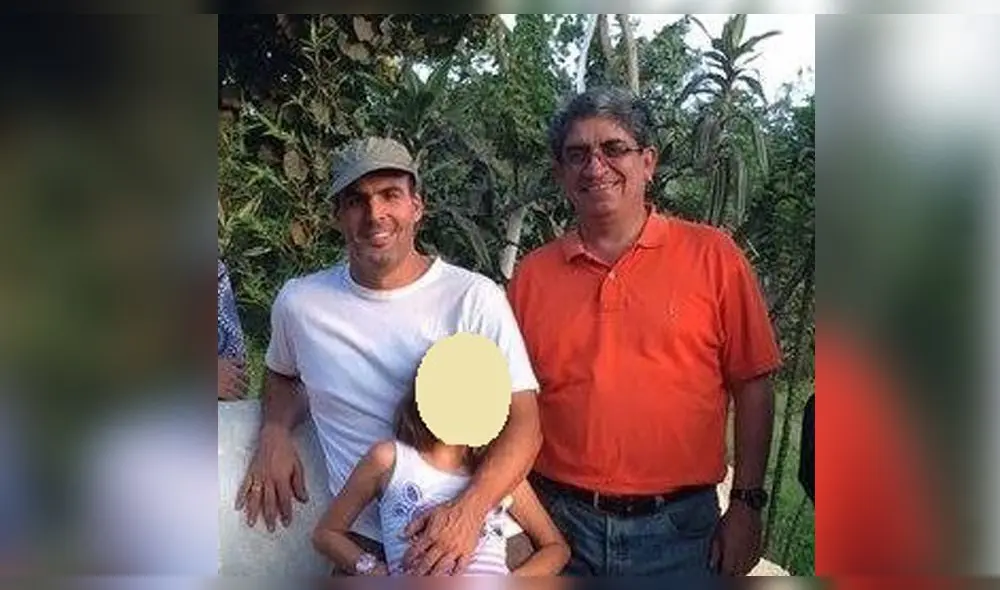 Composición: La República.