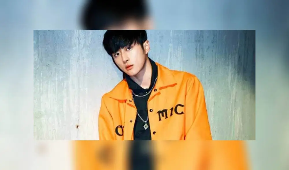 J.seph KARD, servicio militar