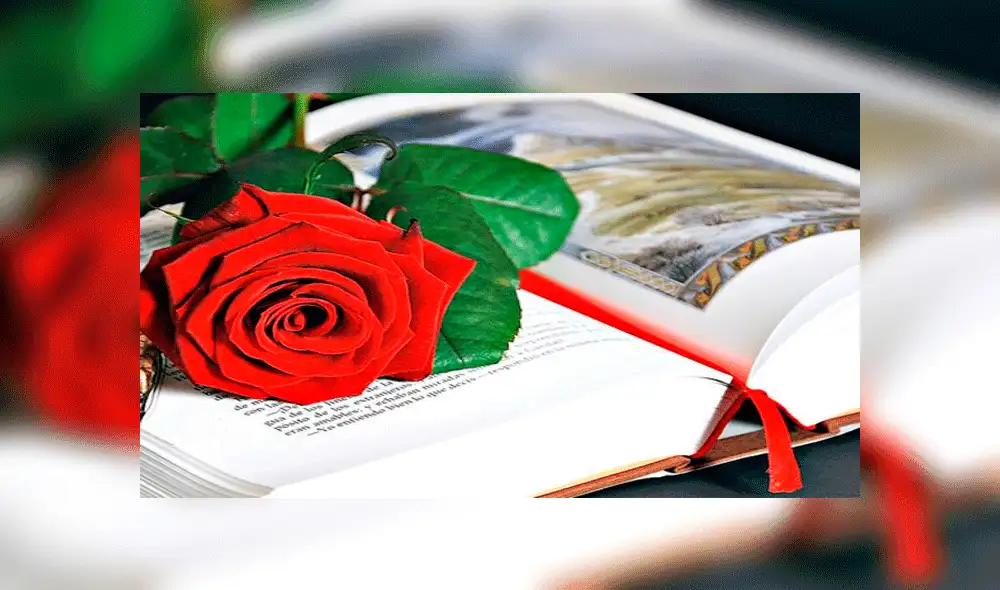 Sant Jordi (San Jorge) es el patrón de Cataluña, cuya festividad se celebra el día 23 de abril. Sant Jordi (San Jorge) es el patrón de Cataluña, cuya festividad se celebra el día 23 de abril.