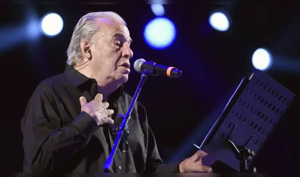 La noticia fue dada a conocer por la Secretaría de Cultura de México (Foto: AFP) La noticia fue dada a conocer por la Secretaría de Cultura de México (Foto: AFP)