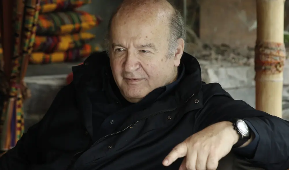 Hernando de Soto Hernando de Soto