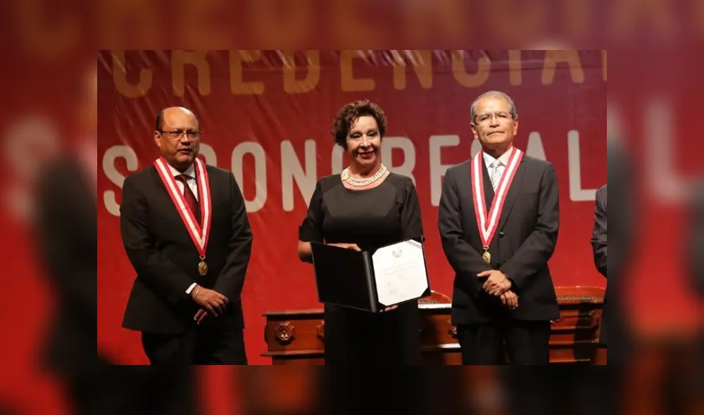 Norma Alecastre Foto: Difusión Norma Alecastre Foto: Difusión