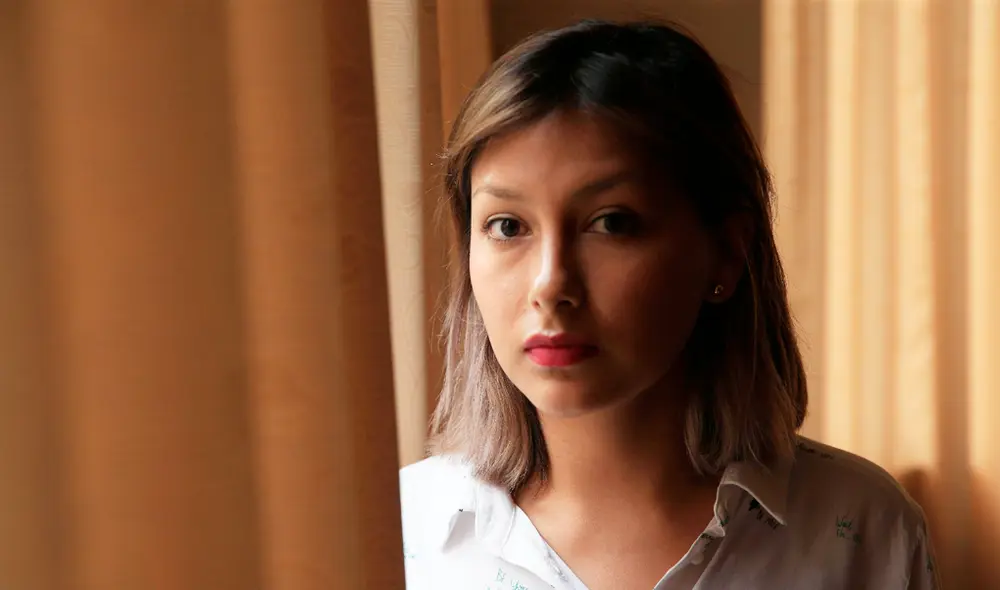 Foto: EFE. Foto: EFE.