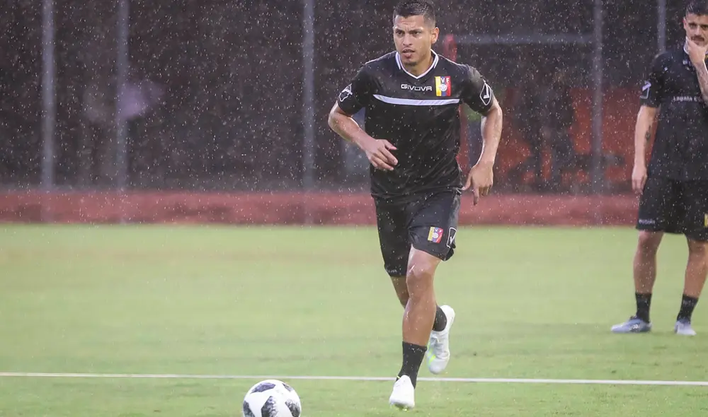 Venezuela vs. Bolivia EN VIVO vía TLT ONLINE y VTV Venevisión a partir de las 18:00 horas de Venezuela. Venezuela vs. Bolivia EN VIVO vía TLT ONLINE y VTV Venevisión a partir de las 18:00 horas de Venezuela.